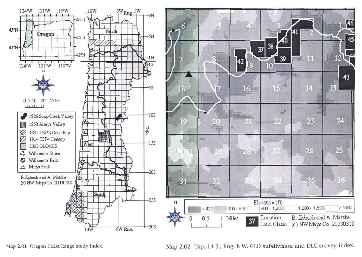 Figure 21.1. One grid for every record