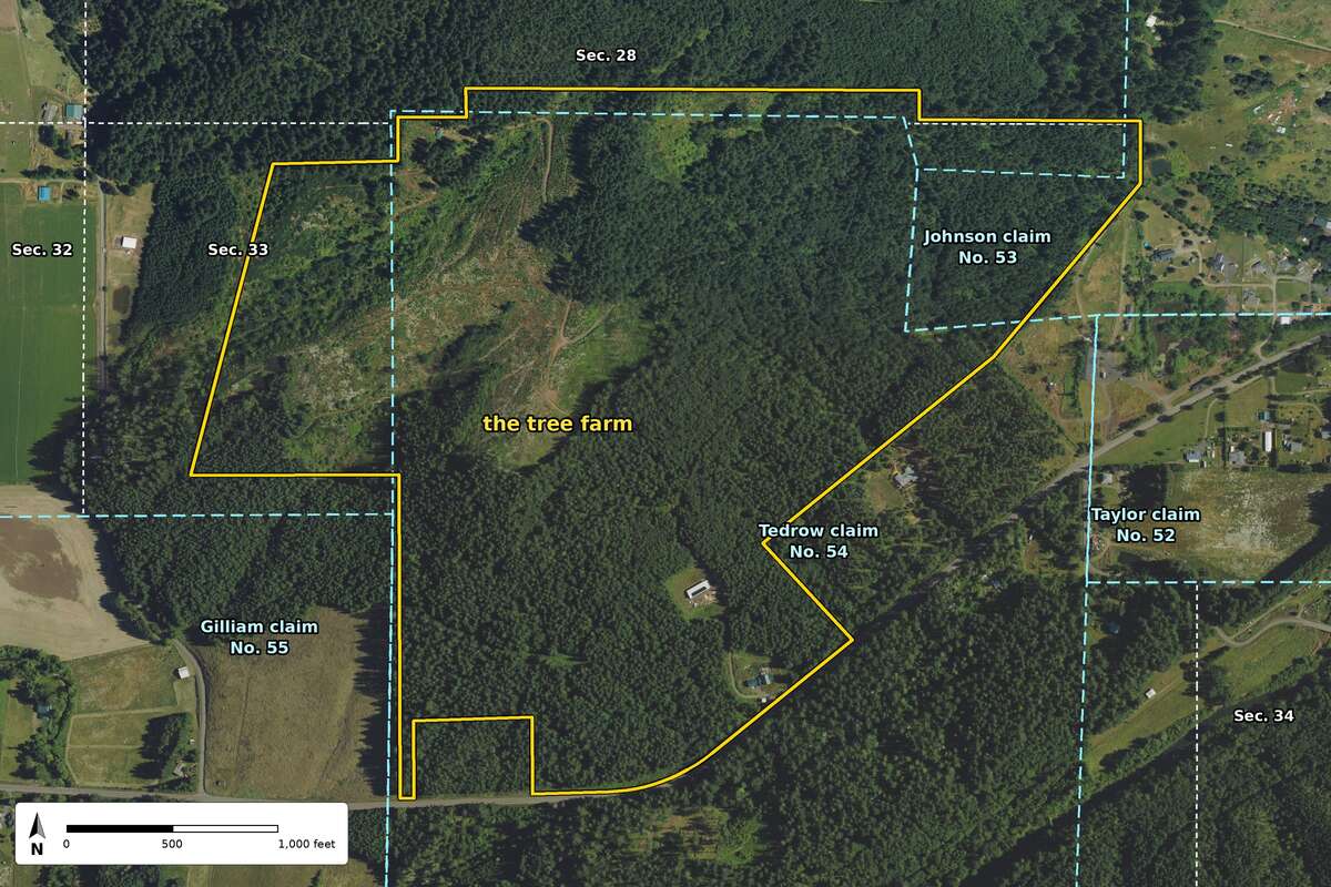 Figure 22.4. The farm today