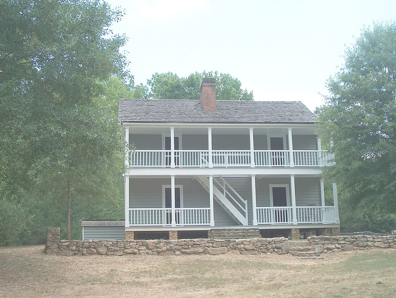 Worcesterhouse.jpg