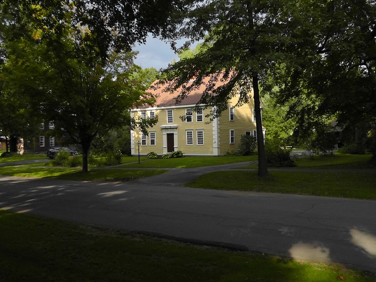 Historic Deerfield, usa - panoramio.jpg